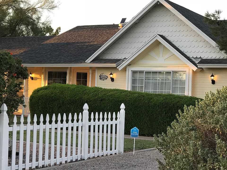 1st image of 4440 E Princess Dr