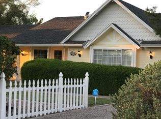 4440 E Princess Dr, Mesa, AZ 85205