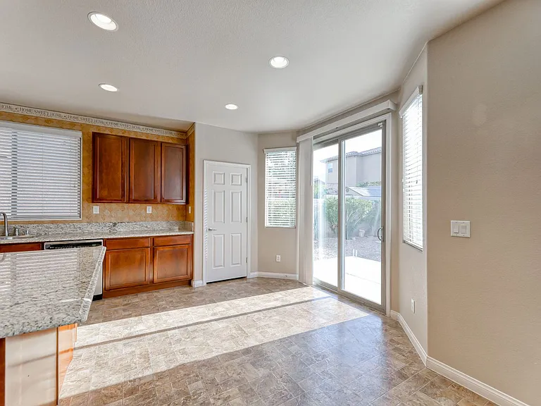 2658 Early Light Dr — Photo 13