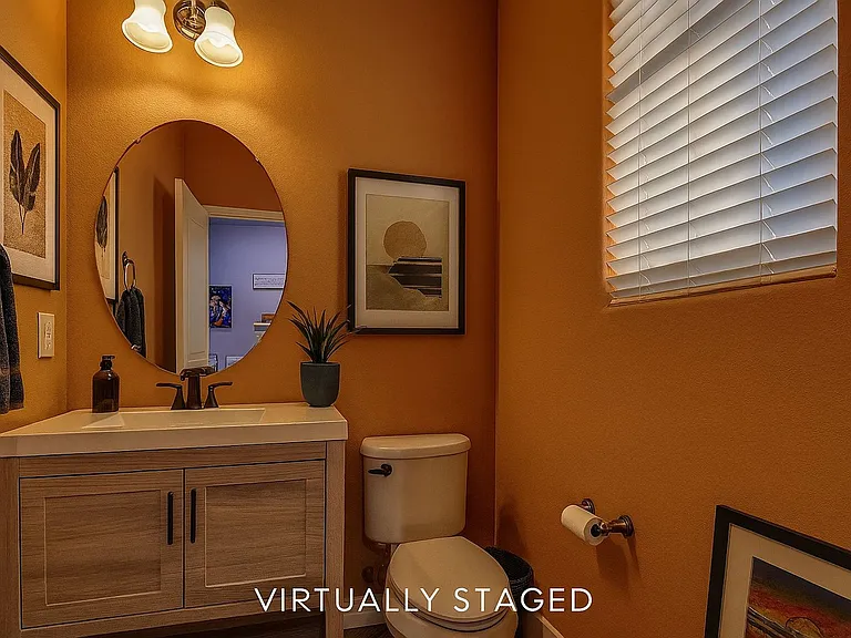 426 Port Reggio St — Photo 16