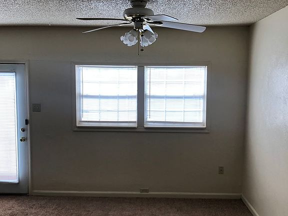 4th image of 5018 Kenosha Ave #53