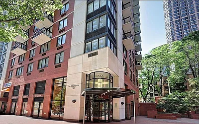 Rented by Royal Operation System