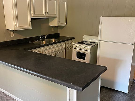 2nd image of 1114-1116 N 9th St #1114