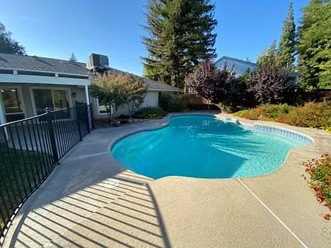 6750 N Knoll Ave — Photo 23