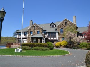 24 Ute Pl, Rockaway, NJ 07866