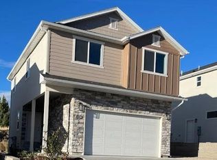 1156 Jasper Loop, Pocatello, ID 83204