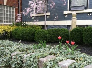 703 Overton St, Newport, KY 41071