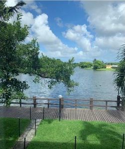 2521 NW 39th Terrace #202, Fort Lauderdale, FL, 33311