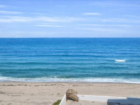 3450 S Ocean Blvd #1050, Palm Beach, FL 33480