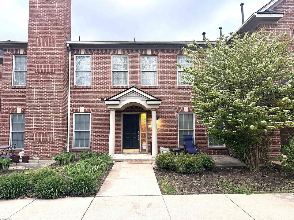 1st image of 5647 Hampshire Ln