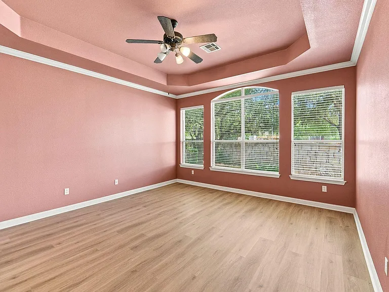 2909 Arbor Ct — Photo 19