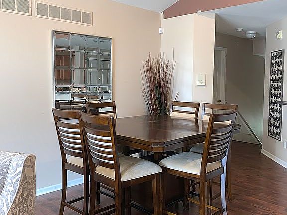5th image of 14202 Adri Cir #1