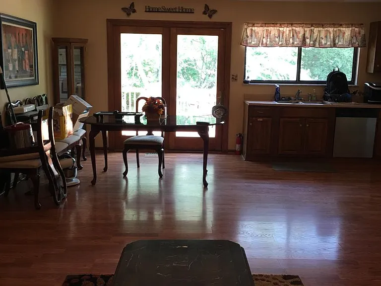 9799 Whippoorwill Ln — Photo 18
