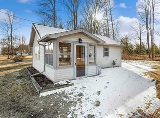 N2545 State Highway M35, Menominee, MI 49858