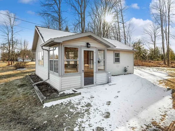 N2545 State Highway M35, Menominee, MI 49858