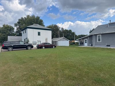 38 7th St NE, Huron, SD, 57350