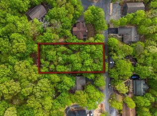 0 Deer Dr, Mc Gaheysville, VA