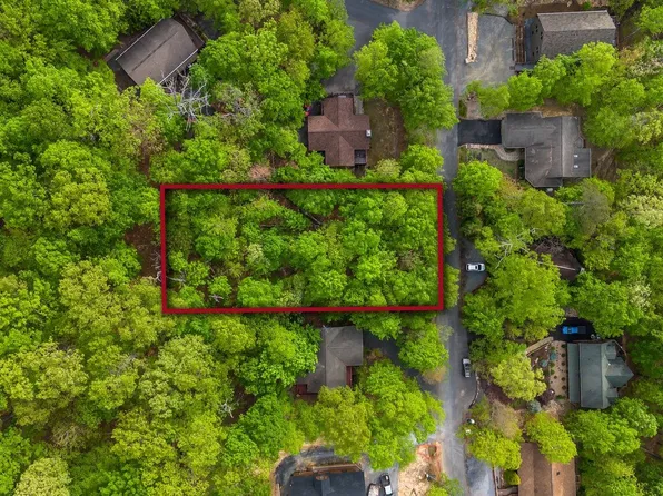 0 Deer Dr, Mc Gaheysville, VA 22840