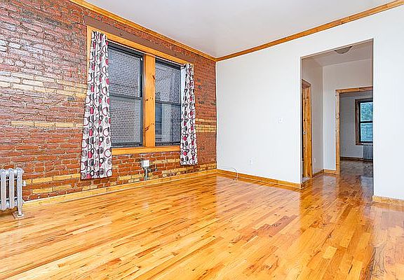 5th image of 291 Crown St APT C1