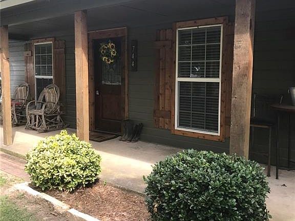 2nd image of 744 Vz County Road 4203