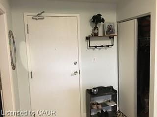 5th image of 280 Lester St Unit 607