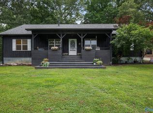 28890 State Highway 127, Elkmont, AL 35620