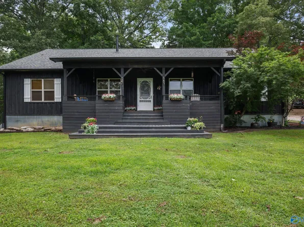 28890 State Highway 127, Elkmont, AL 35620