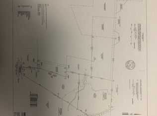 0 Wallburg High Point Rd, High Pt, NC 27265