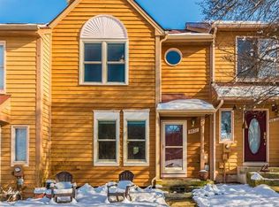 6632 Beach Dr, New Market, MD 21774