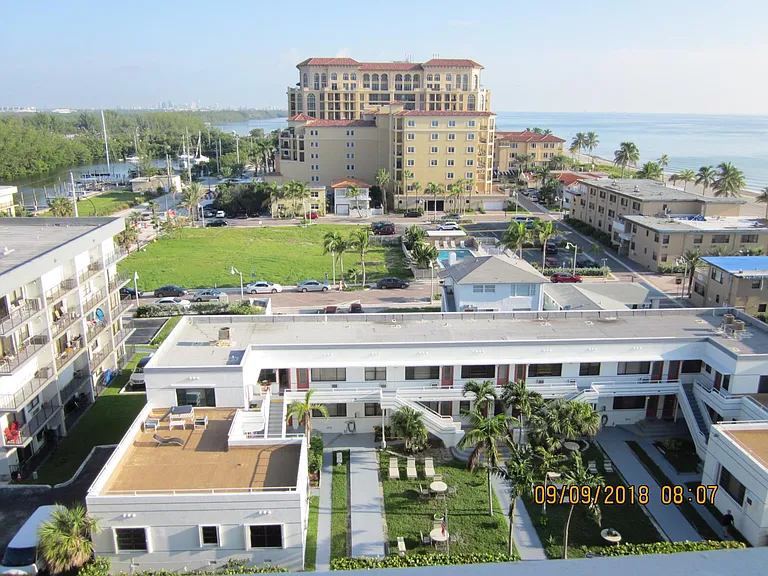3111 N Ocean Dr #904 — Photo 9