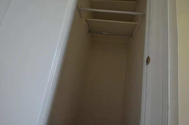 Rented by Village Dwellings | media 36