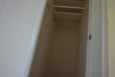 Rented by Village Dwellings