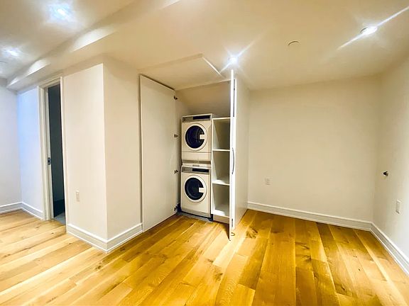 5th image of 93 Kingsland Ave APT 1A