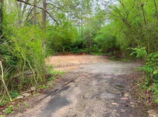 226 Ferrell Rd, Ashland, MS 38603