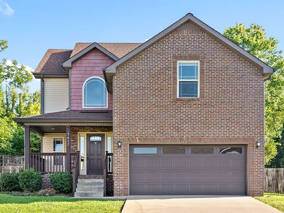 1st image of 3437 Bradfield Dr