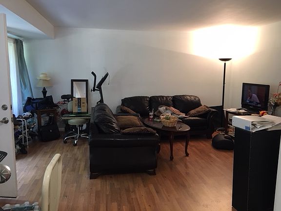4th image of 10001 Fair Woods Dr