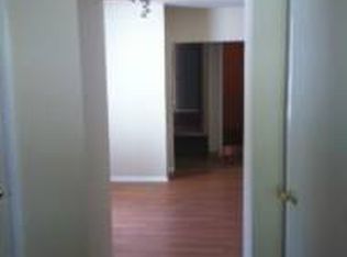 1229 Federal St, Philadelphia, PA 19147