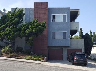 913 E Grand Ave APT 2, El Segundo, CA 90245