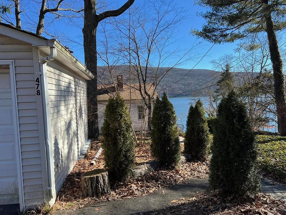 1st image of 478 Jersey Ave #2