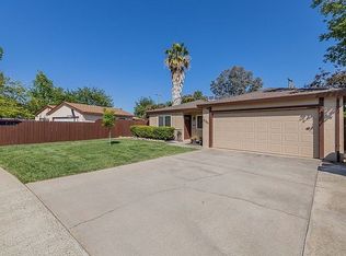 8258 Yardgate Way, Citrus Heights, CA