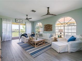 11384 Quail Village Way APT 204, Naples, FL 34119