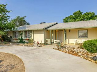 41011 177th St E, Lancaster, CA 93535