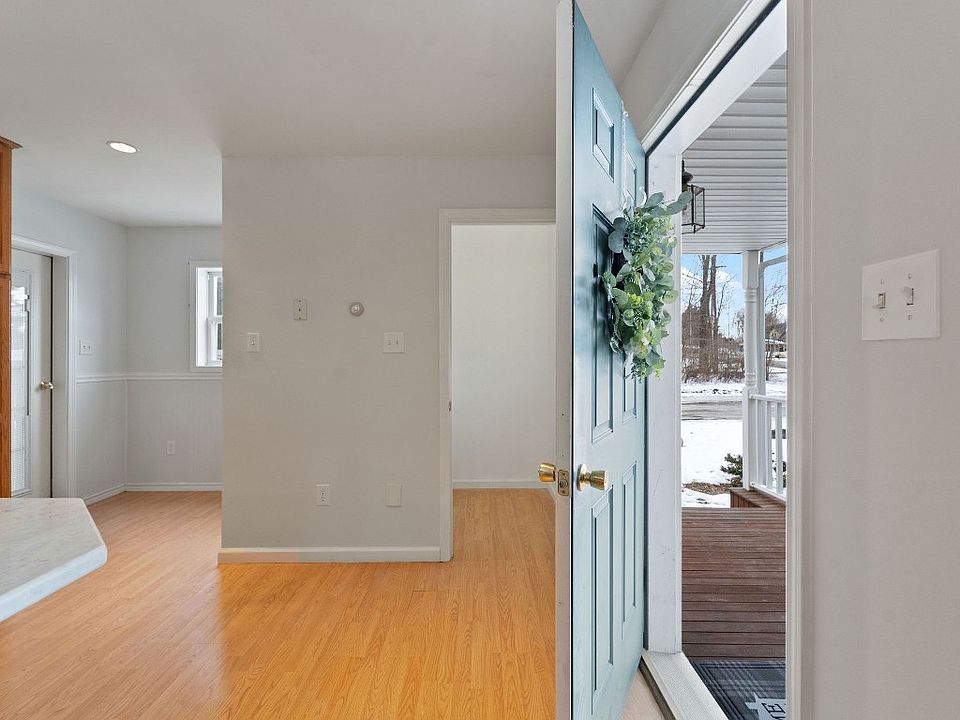 3170 State Route 26, Glen Aubrey, NY 13777 MLS 320243 Zillow