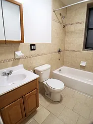 Rented by Bohemia Realty Group