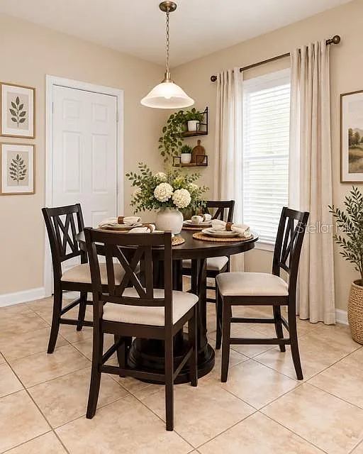 2 bed, 2.5 bath, 1305 sqft, $1,699 — Photo 4