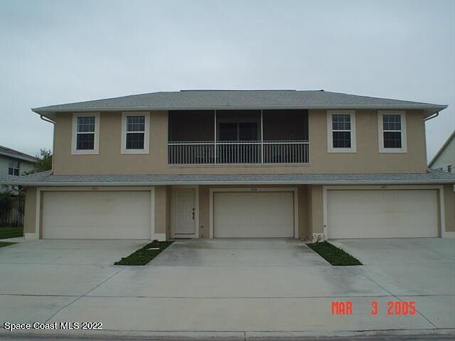 1st image of 303 Provincial Dr