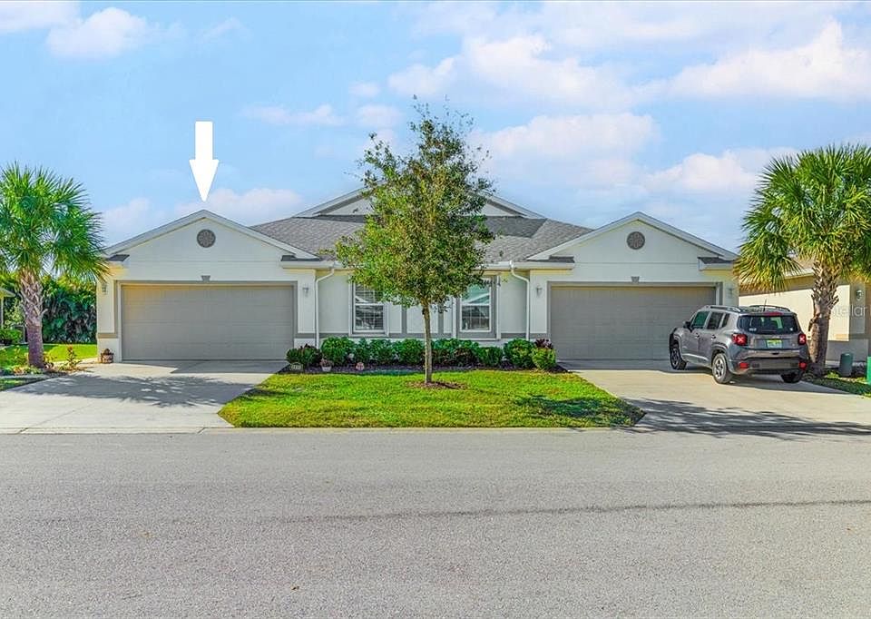 1st image of 7177 W Lenox Cir