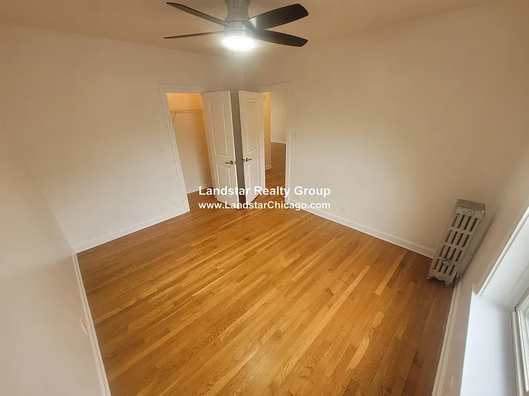 1742 W North Shore Ave #3 — Photo 12