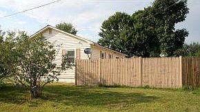 4th image of 6 Westview St