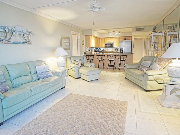 4th image of 3043 S Atlantic Ave APT 2201